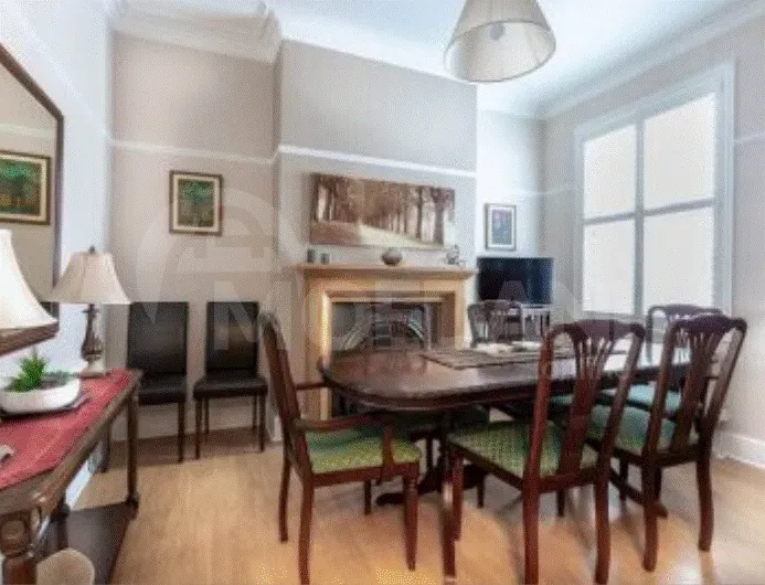 Сдам Дом 360м² Тбилиси - изображение 3