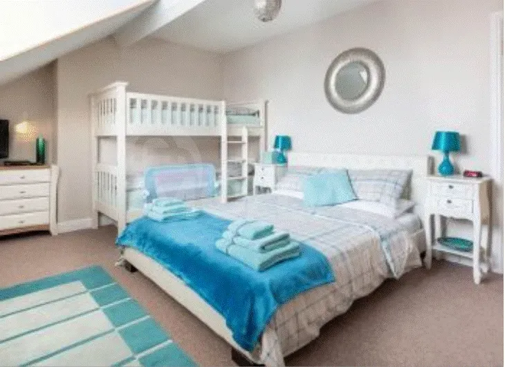 Сдам Дом 360м² Тбилиси - изображение 2