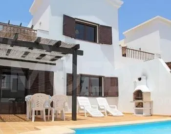 Сдам Дом 215м² Тбилиси - изображение 1