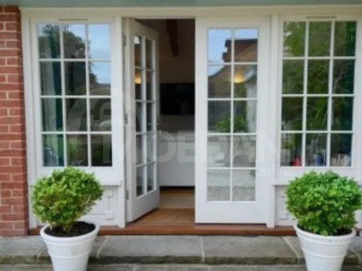 Сдам Дом 278м² Тбилиси - изображение 6