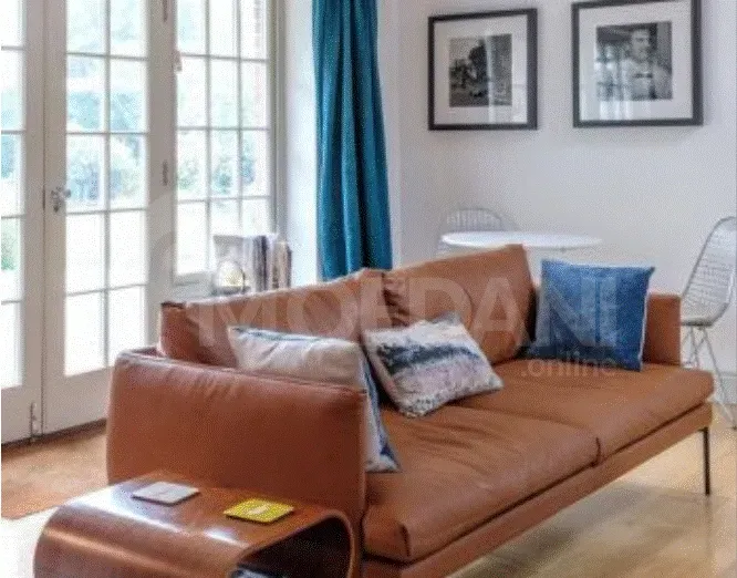 Сдам Дом 278м² Тбилиси - изображение 2