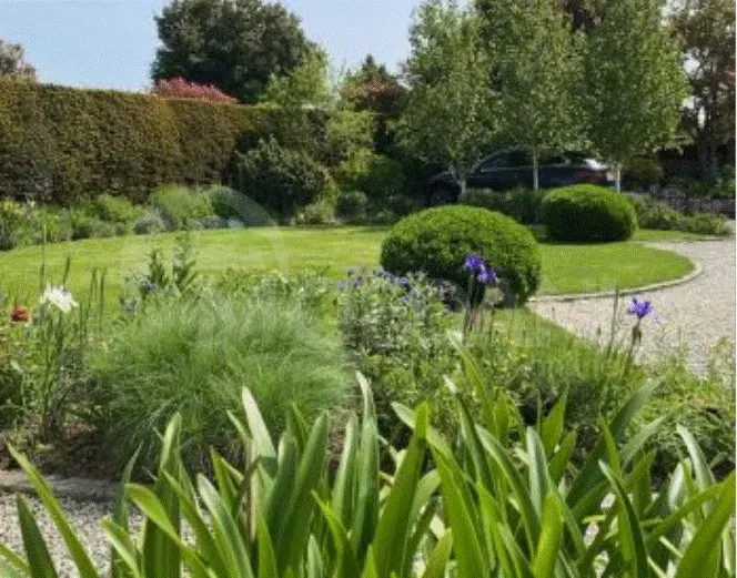 Сдам Дом 278м² Тбилиси - изображение 4