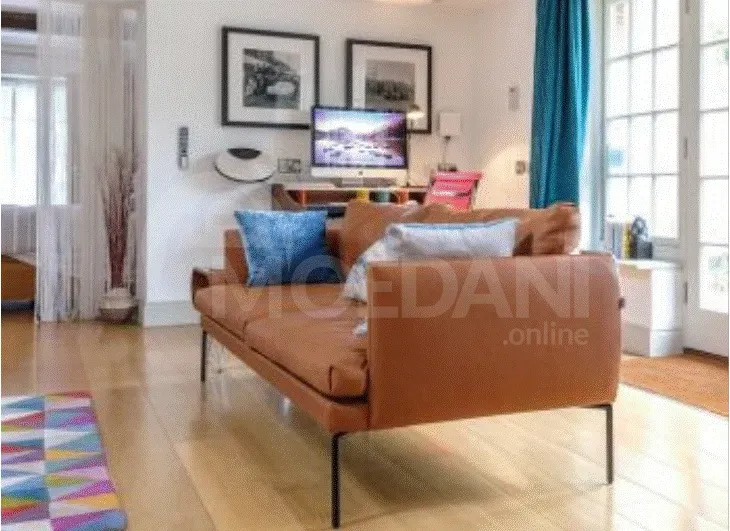 Сдам Дом 278м² Тбилиси - изображение 5