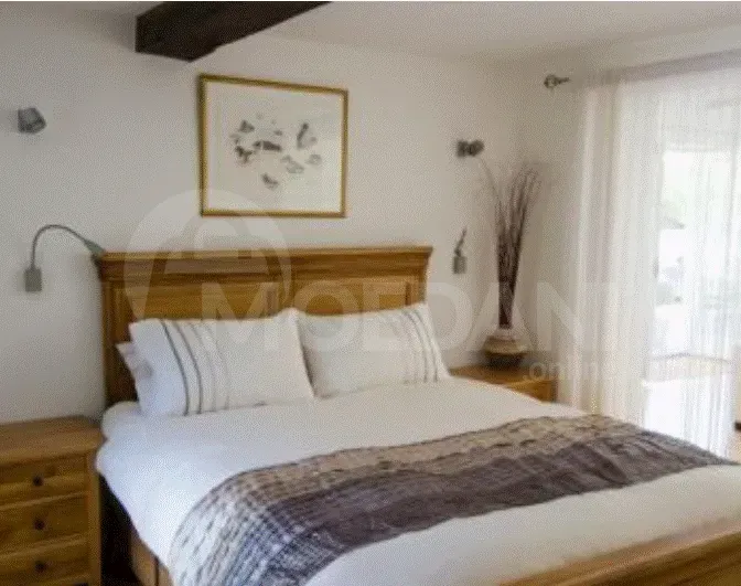 Сдам Дом 278м² Тбилиси - изображение 7