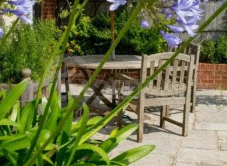 Сдам Дом 278м² Тбилиси - изображение 3