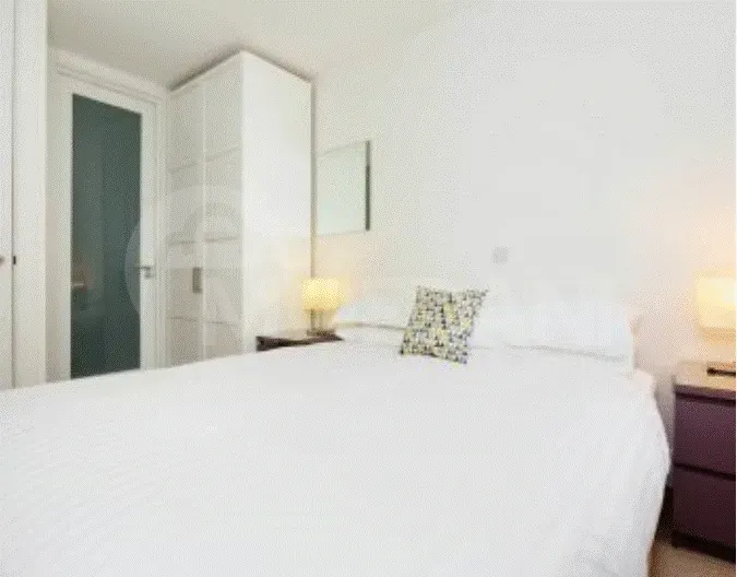 ქირავდება 3 ოთახიანი ბინა 97მ² 5/9 სართ თბილისი - photo 5