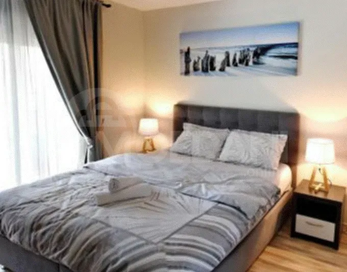 ქირავდება 3 ოთახიანი ბინა 98მ² 6/10 სართ თბილისი - photo 3