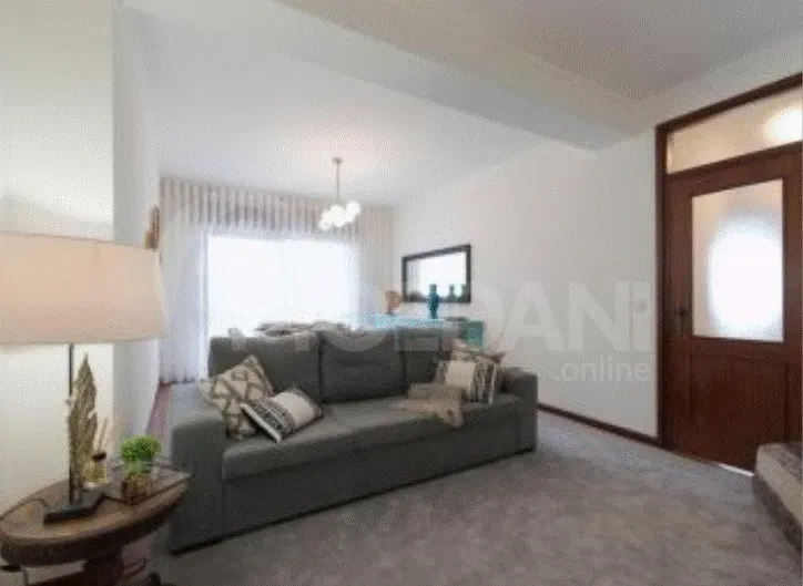 ქირავდება 3 ოთახიანი ბინა 107მ² 6/12 სართ თბილისი - photo 3