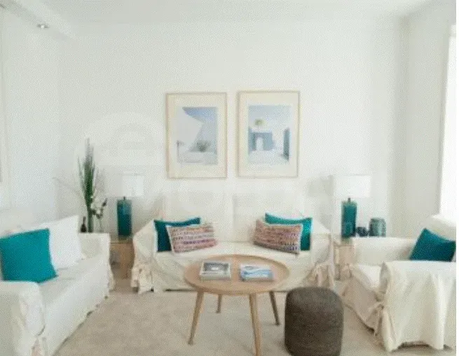 ქირავდება 3 ოთახიანი ბინა 113მ² 4/12 სართ თბილისი - photo 5