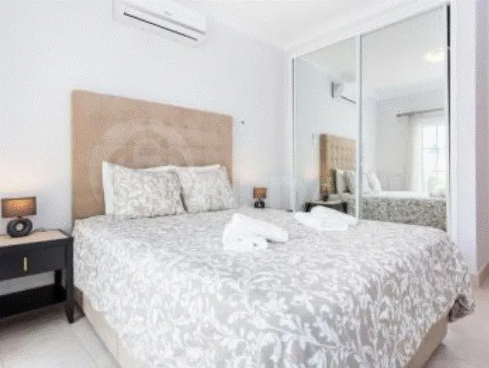 ქირავდება 3 ოთახიანი ბინა 104მ² 5/10 სართ თბილისი - photo 4