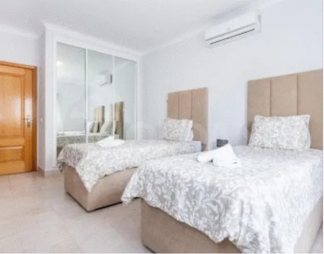 ქირავდება 3 ოთახიანი ბინა 104მ² 5/10 სართ თბილისი - photo 3