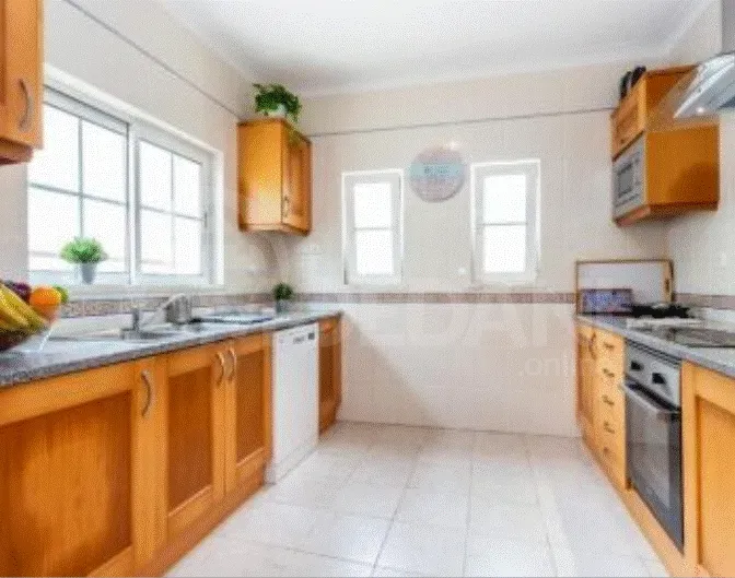 ქირავდება 3 ოთახიანი ბინა 104მ² 5/10 სართ თბილისი - photo 5