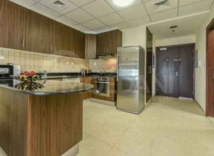 ქირავდება 2 ოთახიანი ბინა 76მ² 5/11 სართ თბილისი - photo 2