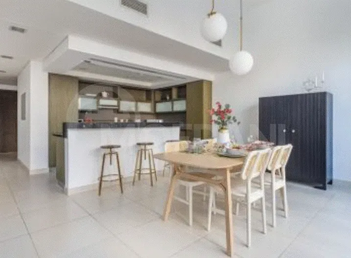 ქირავდება 2 ოთახიანი ბინა 76მ² 5/11 სართ თბილისი - photo 3