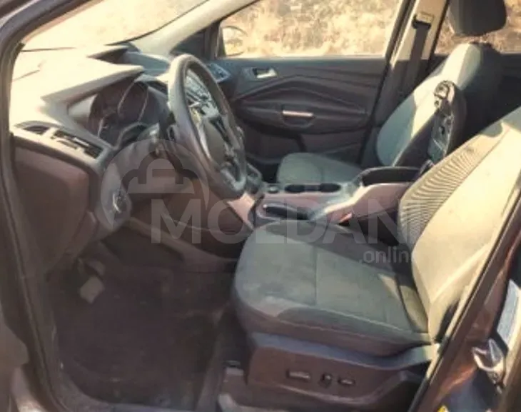 Ford Escape 1.6L 2014 Tbilisi - photo 7