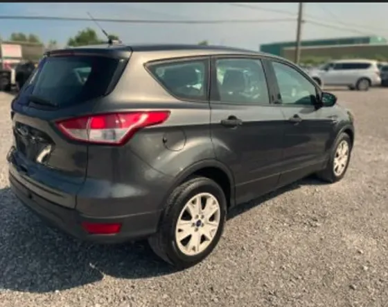 Ford Escape 2015 თბილისი