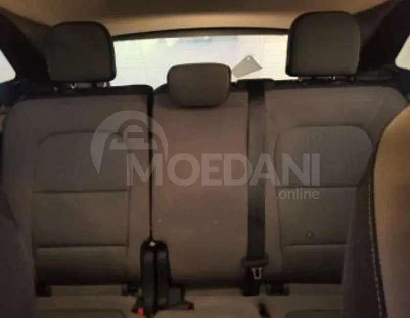 Ford Escape 1.5L 2020 თბილისი - photo 10