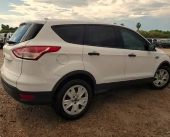 Ford Escape 2015 Тбилиси