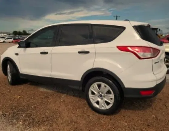 Ford Escape 2015 Тбилиси