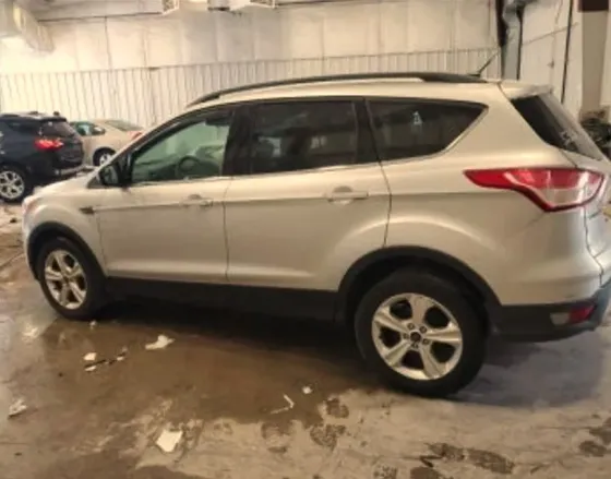 Ford Escape 2016 Тбилиси