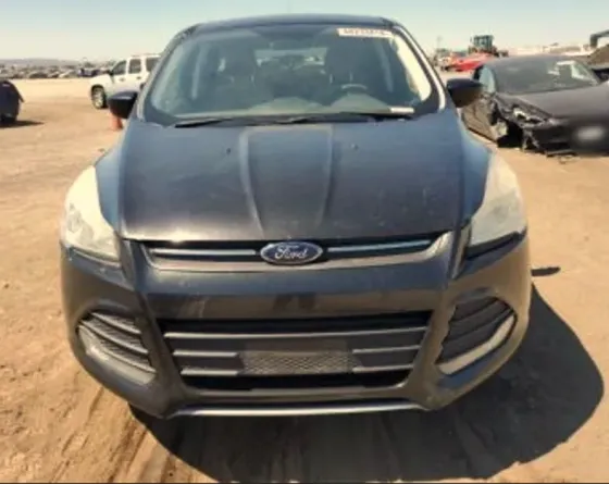 Ford Escape 2015 Тбилиси