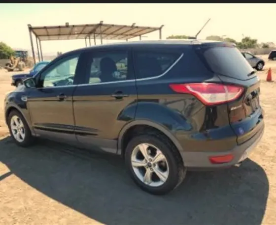 Ford Escape 2015 Тбилиси