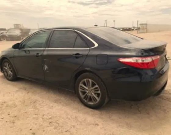 Toyota Camry 2015 Tbilisi