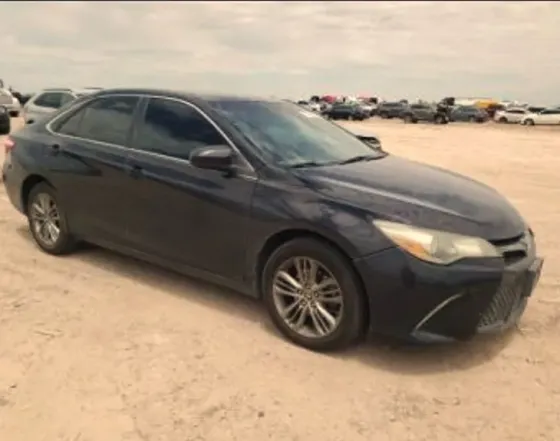 Toyota Camry 2015 Tbilisi