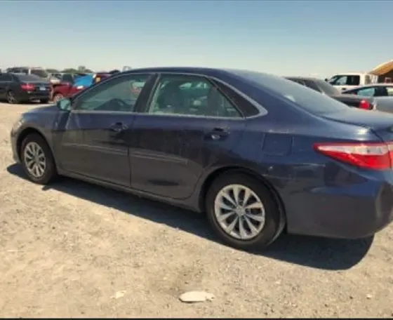 Toyota Camry 2015 Tbilisi