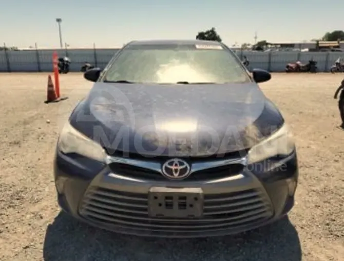 Toyota Camry 2015 Tbilisi - photo 4