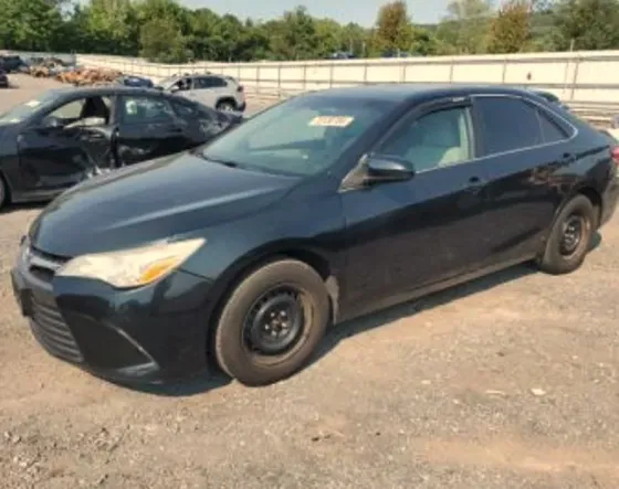 Toyota Camry 2015 Tbilisi