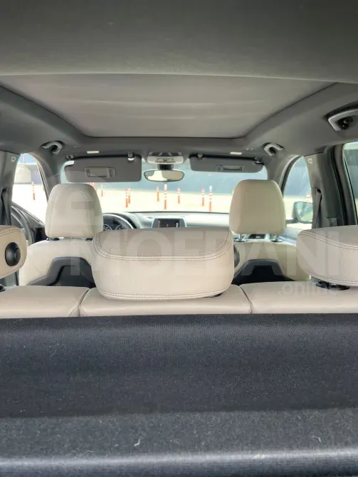 BMW X1 2016 Тбилиси - изображение 10