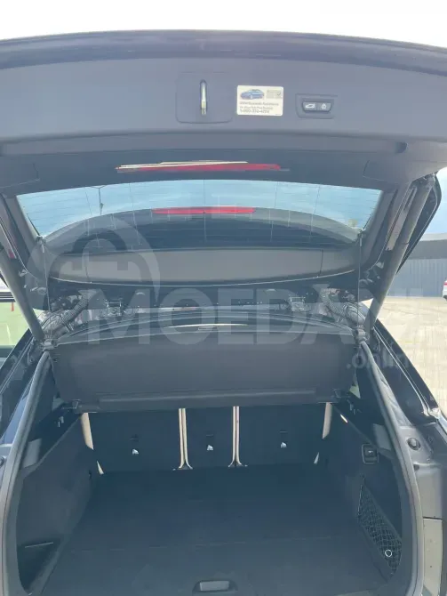 BMW X1 2016 Тбилиси - изображение 12