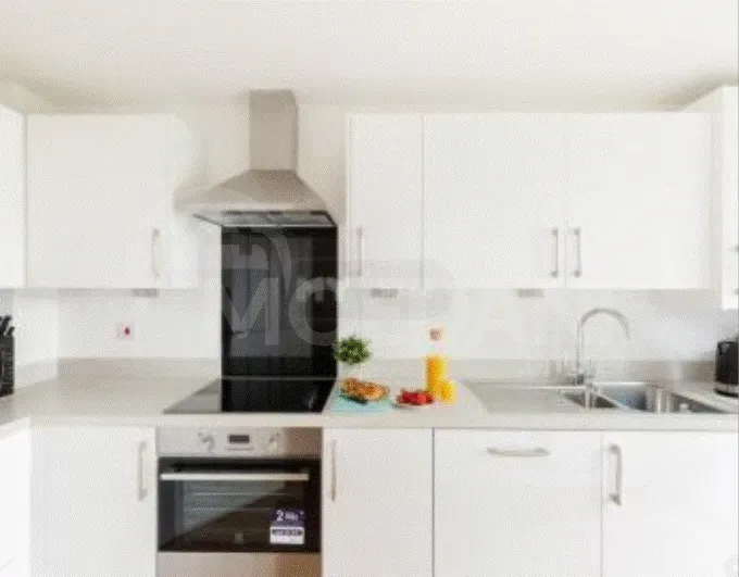 ქირავდება 2 ოთახიანი ბინა 110მ² 6/22 სართ თბილისი - photo 4