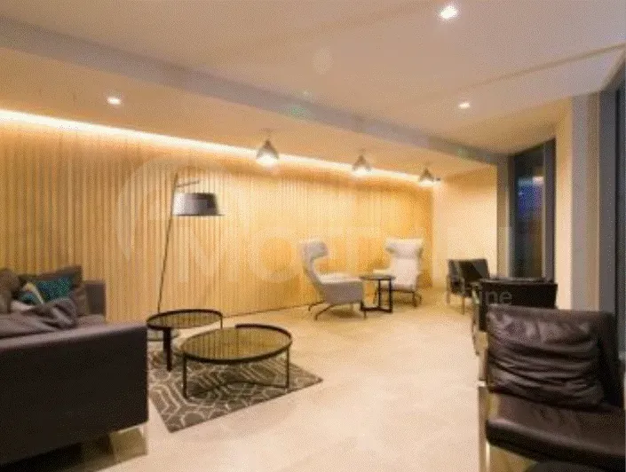 ქირავდება 3 ოთახიანი ბინა 138მ² 4/16 სართ თბილისი - photo 3