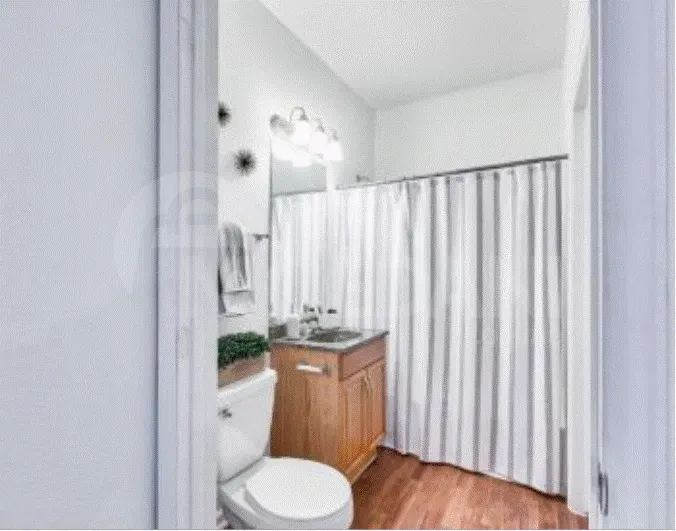 Apartments For Rent five-room 220м² 5/6 floor Tbilisi - photo 2