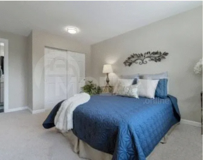 Apartments For Rent five-room 220м² 5/6 floor Tbilisi - photo 7