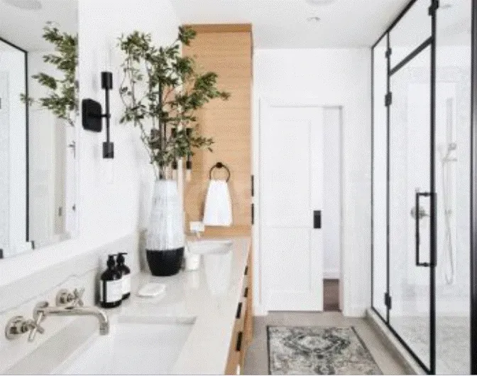 Apartments For Rent five-room 220м² 5/6 floor Tbilisi - photo 6