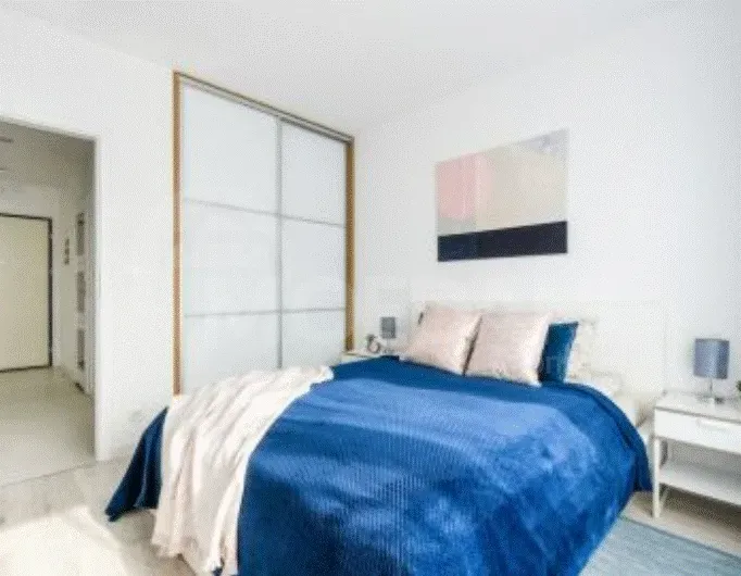 Apartments For Rent five-room 220м² 5/6 floor Tbilisi - photo 4