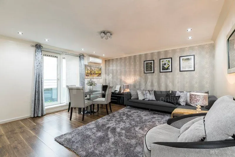 Apartments For Rent five-room 190м² 4/12 floor Tbilisi - photo 9