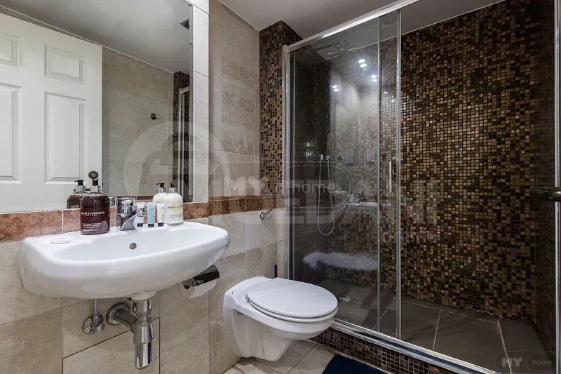 Apartments For Rent five-room 190м² 4/12 floor Tbilisi - photo 7