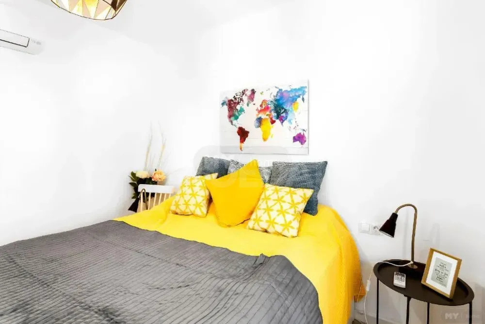 Apartments For Rent five-room 220м² 4/6 floor Tbilisi - photo 9