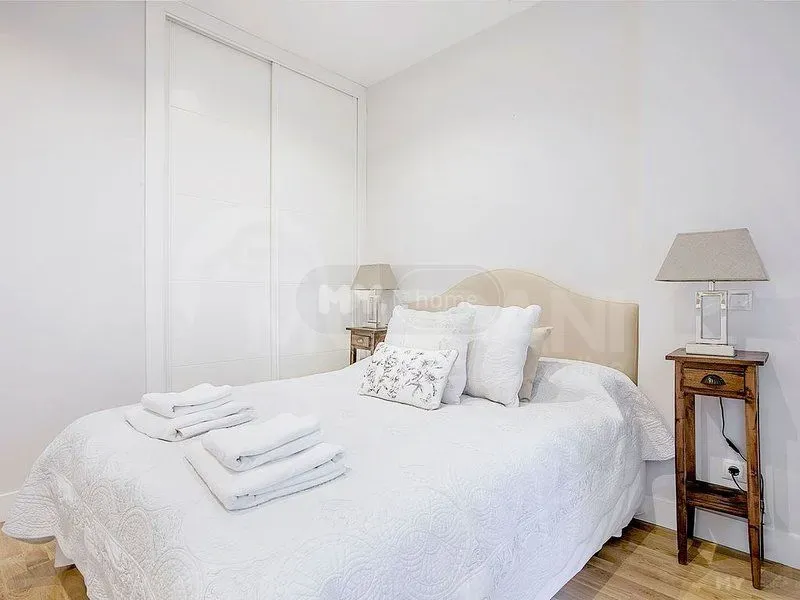 Apartments For Rent five-room 230м² 5/6 floor Tbilisi - photo 5