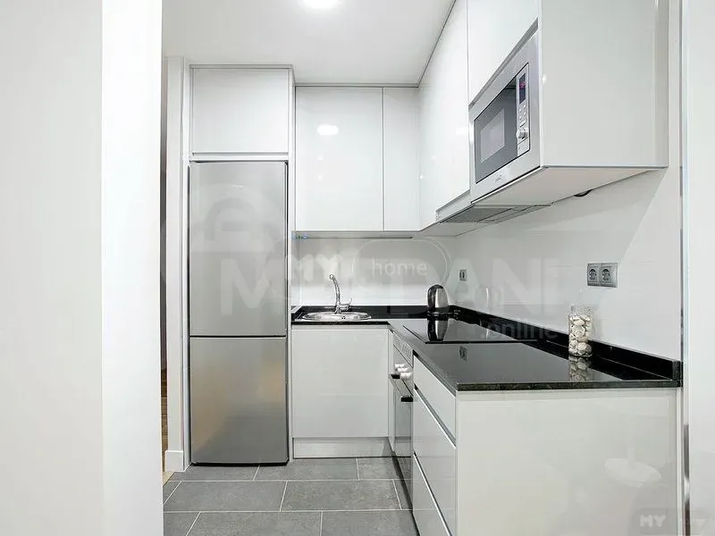 Apartments For Rent five-room 230м² 5/6 floor Tbilisi - photo 4