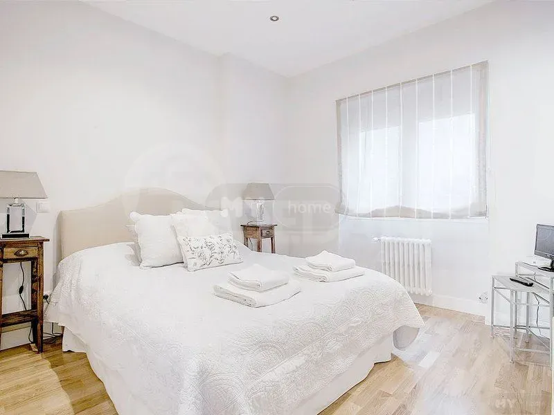 Apartments For Rent five-room 230м² 5/6 floor Tbilisi - photo 8