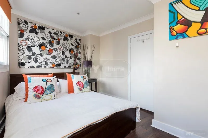 Сдам 2-комн. квартиру 78м² 5/11 эт. Тбилиси - изображение 8