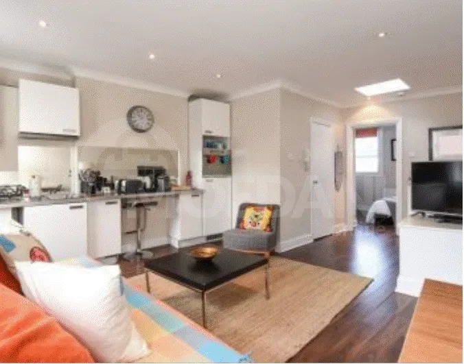 Сдам 2-комн. квартиру 78м² 5/11 эт. Тбилиси - изображение 2