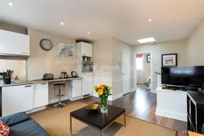 Сдам 2-комн. квартиру 78м² 5/11 эт. Тбилиси - изображение 5