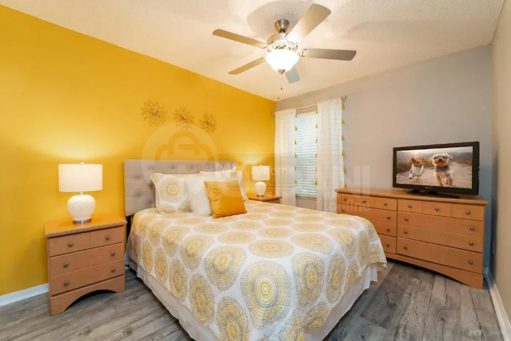 Сдам Дом 210м² Тбилиси - изображение 8