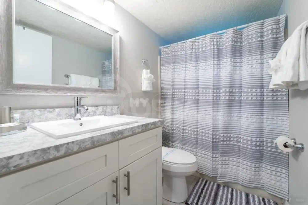 Сдам Дом 210м² Тбилиси - изображение 9